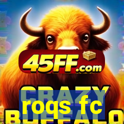 roqs fc